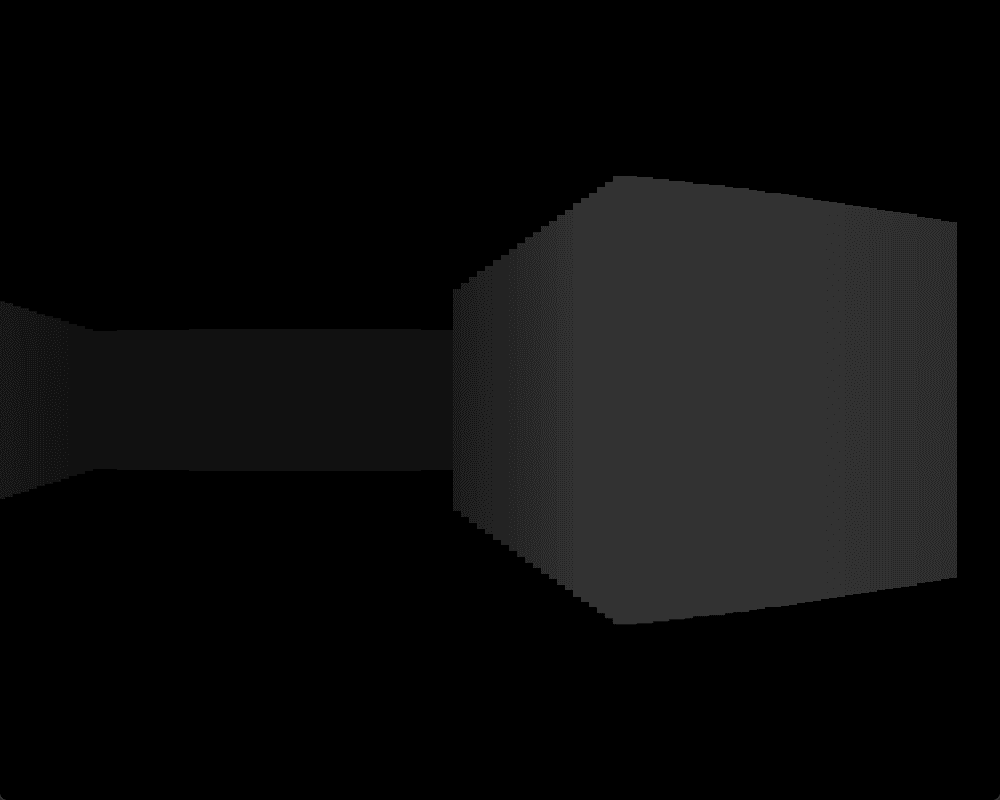demo